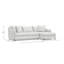 Joli Chaise Sectional-486838097
