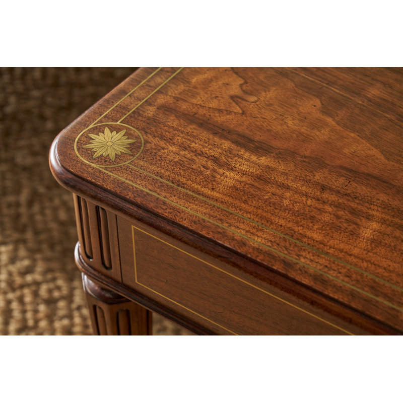Whilton Side Table