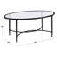 Table de cocktail Sherrodsville-1324587015