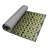 Trellis Brown Indoor and Outdoor Area Rug-1021697007