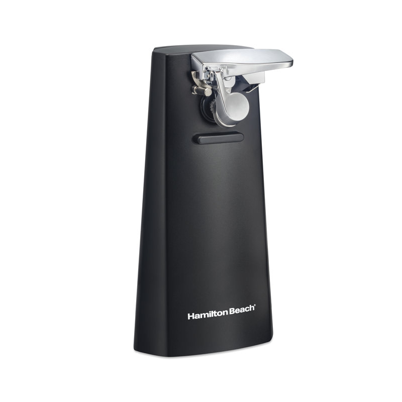 Hamilton Beach® Extra-tall Can Opener