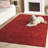 Mabel 300 Performance No Pattern Rug-2062462165