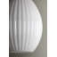 Luminaire suspendu HILLary par Zio & Sons-310390008