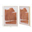 Modern & Contemporary Framed Canvas