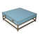 Shagreen Coffee Table