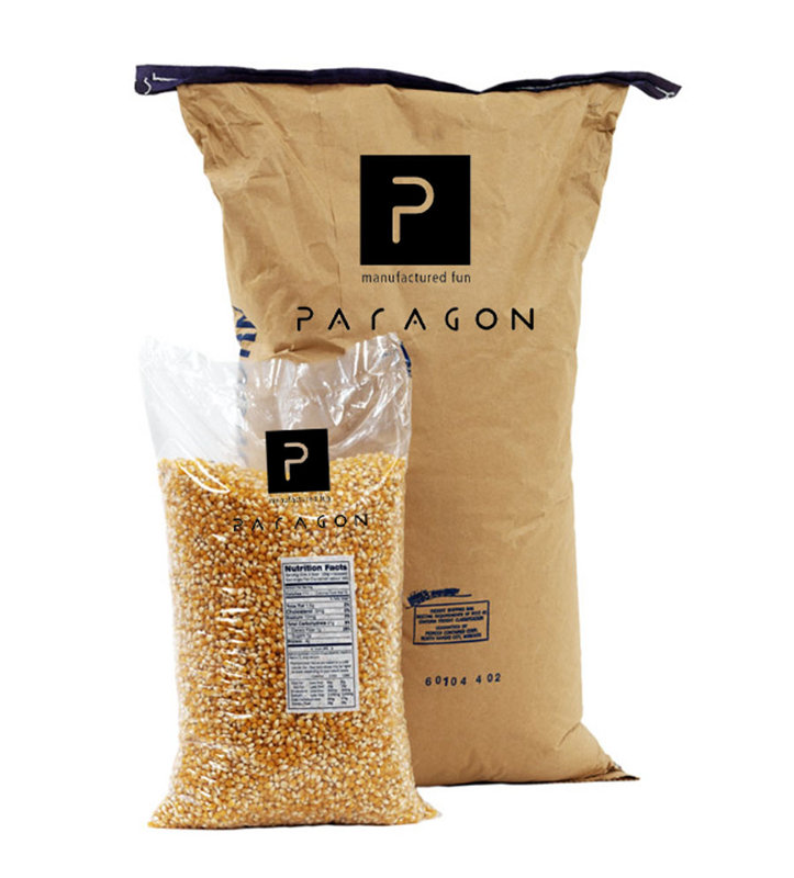 Paragon International Country Harvest Replacement