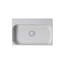 Unit 31.5'' L Bathroom Sink-12179723