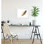 Feder - Single Picture Frame Print-1174480137-1157730480