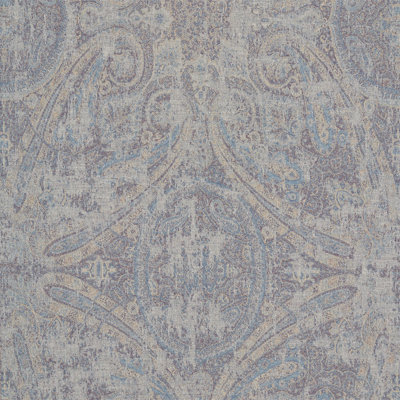 Elswick Paisley