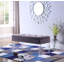 Banc de rangement Contemporary Chic-2027558339