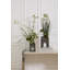 Ario Nicasio Bookend - Limited Edition-1922893588