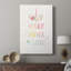 Sweet Unicorn IV - galerie sur mesure-117750726