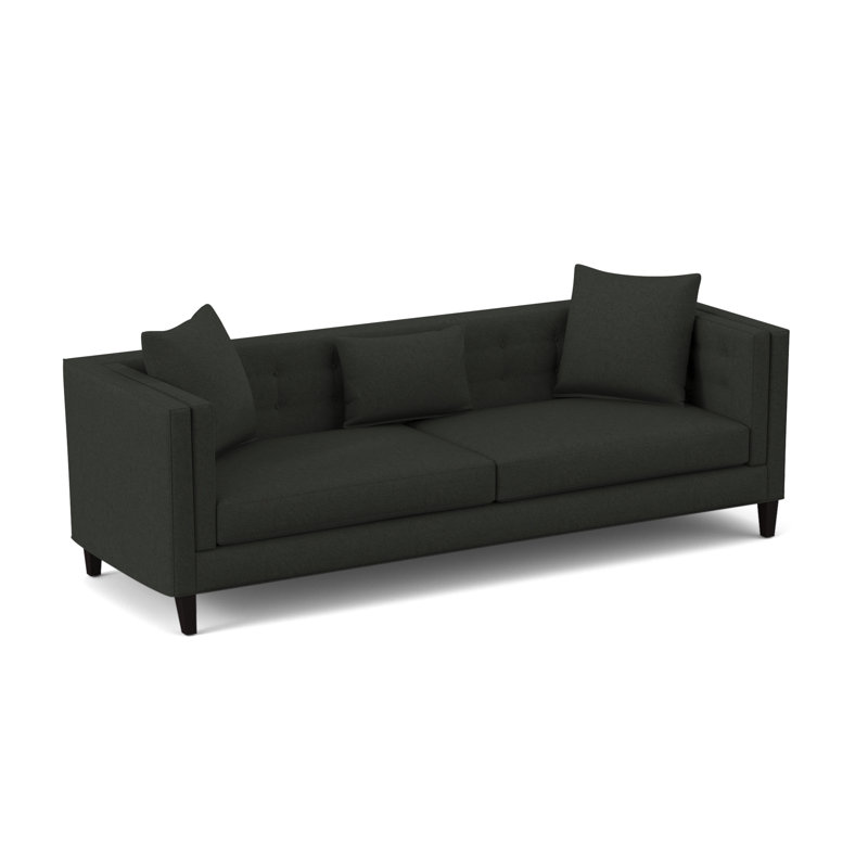Banelly 88 po, Velours Bella Hunter Performance