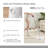 15S Fast Heat-Up 7 in 1 Steamer Mop with 2 Washable Pad & Visible Water Tank-111970043