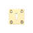 Polished Brass selected