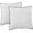 Loft 8-Piece Pleated Stripe Microfiber Comforter Set-273307710-273307702