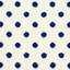 Sakuru Ikat Fabric-35103086