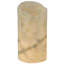 Greenbriar Oak Votive Candle Holder