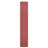 Koziol Geometric Table Runner-1908264775-1908264777-1972557659
