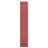 Koziol Geometric Table Runner-1975445148-1908264773-1908264779