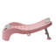 Fauteuil de bain réglable pour bébé-1666037842