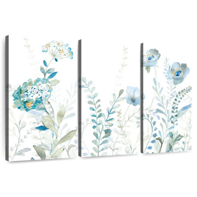 Harnek Blues Of Summer V