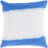 Striped Reversible Throw Pillow-23047076-23047079-23047070