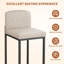 Counter Stool-1832612201