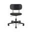 Co Swivel Task Chair-1998067391-1998067376-1998067377