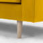Boubacar Upholstered Armchair-2141191543-2141191544