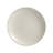 Rockaway 12 Piece Dinnerware Set-263453162