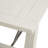 Dining Bench-596227027