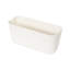 Portalia Eco-Friendly Organiser