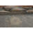 Vegetable Dye Oushak Turkish Area Rug 8x12