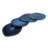 Agate 4 Piece Coaster Set-1207229239