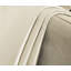 Blackout Curtain Panel Pair-114655730