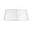 Dermalogic Towel Steamer 48