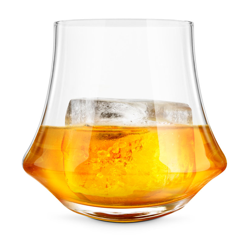 300ml Whiskey Glass Set
