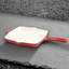 Non-Stick Frying Pan