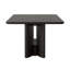 Nadine Dining Table