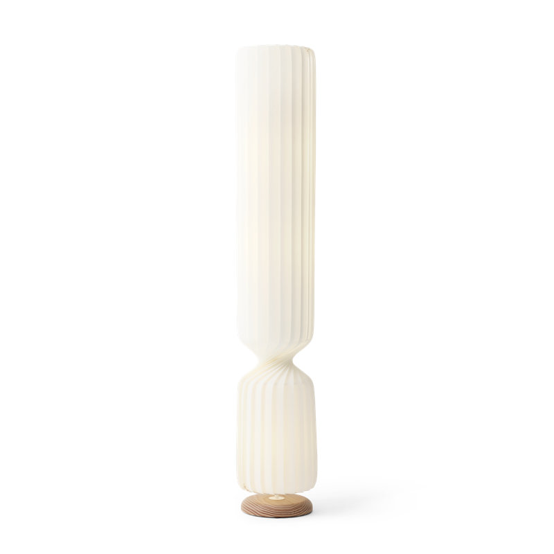 TR41 Floor, 57.87"