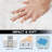 Porreca Bath Rug-564166167