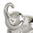 Animals Figurines & Sculptures-307938958