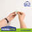 Adhesive Picture Hooks