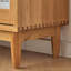 Bibliothèque simple Classic Furniture