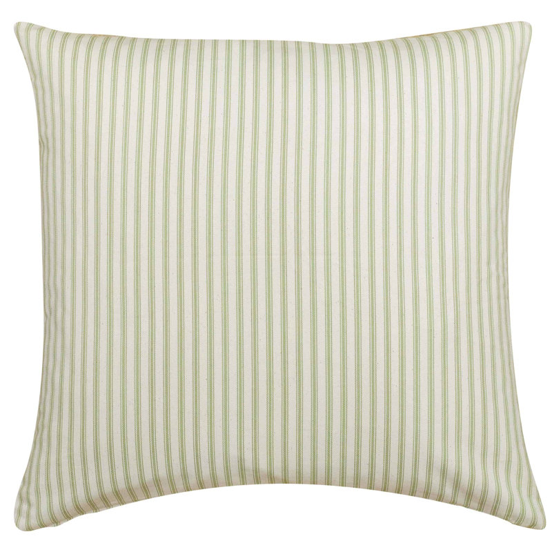 Cushion, Synthetic filled, 58x58cm