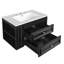 Meuble-lavabo mural 30 po-933029175