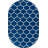 Llanet Geometric Indoor Rug-49588964