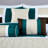 Upland Patchwork 7 Piece Comforter Set-627854521-592010973