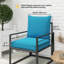 Coussins de chaise de patio-868600404